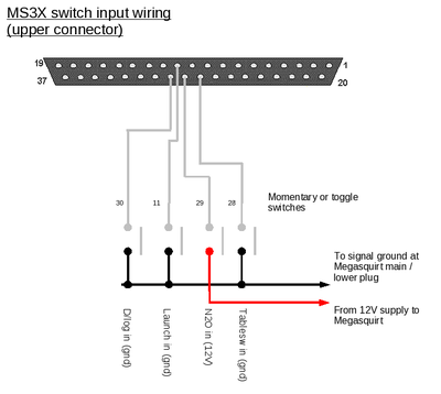 ms3x-switch-wiring.png